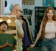 3회