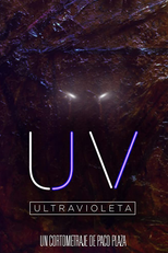 Ultravioleta (Ultravioleta)