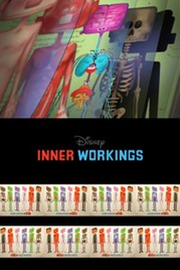  de Curta Cabeça ou Coração (2016)