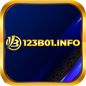 Foto de perfil de 123b01info