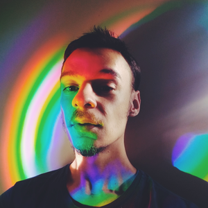 Foto de perfil de Jonathan