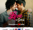 Love La Serie