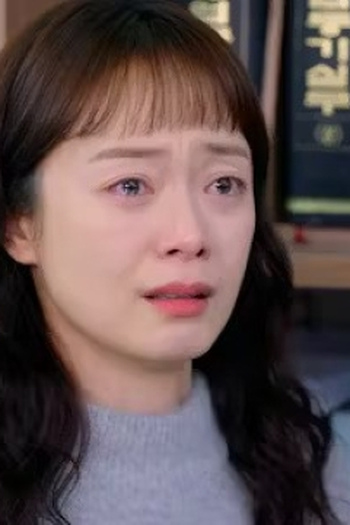 Poster de Episódio 12회 (2025)