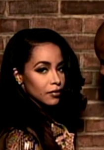 Aaliyah Feat. DMX: Come Back in One Piece (Aaliyah Feat. DMX: Come Back in One Piece)