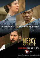 Mercy Street (2ª Temporada) (Mercy Street (Season 2))