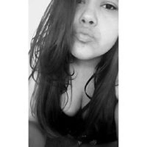 Foto de perfil de Larissa