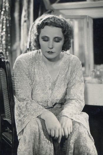  de Filme Panik in Chicago (1931)