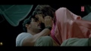 Trailer: "Chahoon Bhi Toh" (Full Song) Force