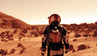 MARS: Trailer #2