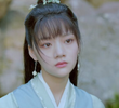 第十集