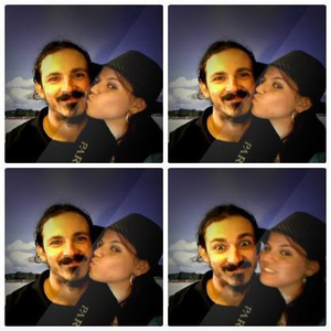 Foto de perfil de Alejandro