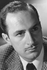 Keenan Wynn