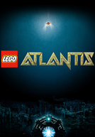 Lego Atlântida