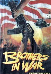 Irmãos em Guerra (I ragazzi del 42° plotone)