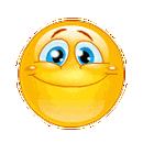 delto