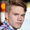 Colton Medlin
