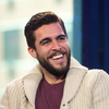 Josh Segarra - Foto 1