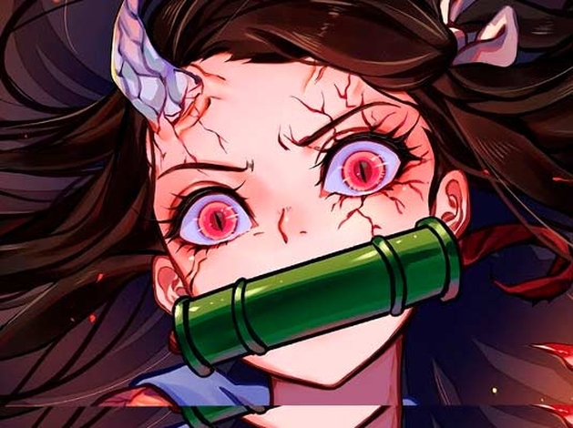 Os 11 Demônios Onis mais poderosos de Kimetsu no Yaiba: Demon