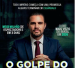 O Golpe do Banco Master