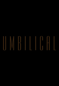 Umbilical (Umbilical)