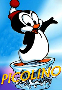 Picolino (Chilly Willy)