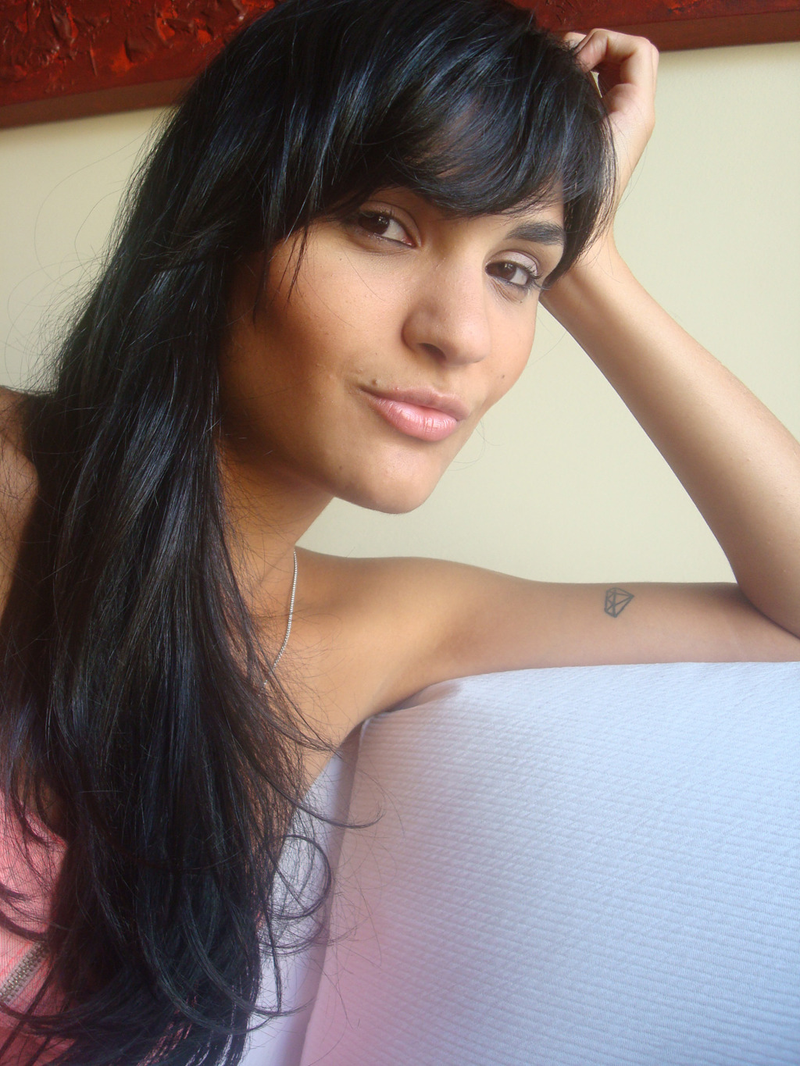 Maria - Foto 1