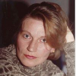 Foto de perfil de Estela Mari