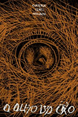 O olho do cão (O olho do cão)