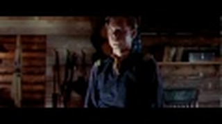 Trailer: trailer The Indian Fighter