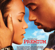 Premium
