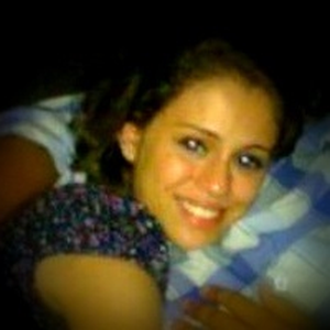 Foto de perfil de Suzue Santana