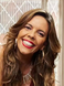 Flávia Reis