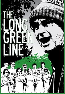 The Long Green Line (The Long Green Line)