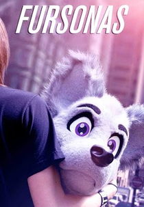 Fursonas (Fursonas)
