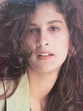 Lúcia Veríssimo