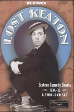 The E-Flat Man (The E-Flat Man)