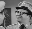 Bilko's Boy's Town