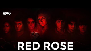 Trailer: Red Rose | Official Trailer - BBC iPlayer