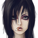 VanessaCaland