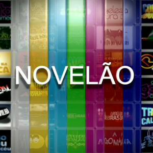 Foto de perfil de ©GP