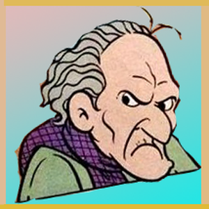 Foto de perfil de Pedro