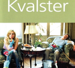 Kvalster