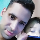 Foto de perfil de Cayky