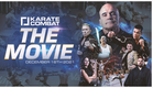Karate Combat The Movie - Trailer