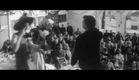 François Truffaut - Tire-Au-Flanc 62 (1961) (Full Movie - Subs Eng)