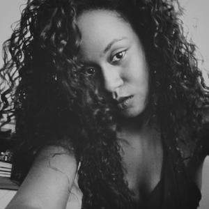 Foto de perfil de Acsa