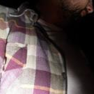 Foto de perfil de Eduardo Zluhan Samrsla