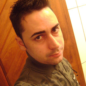 Foto de perfil de Jefferson Vale