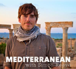 Mediterrâneo com Simon Reeve