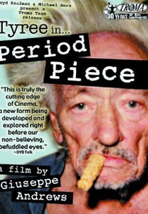 Period Piece (Period Piece)